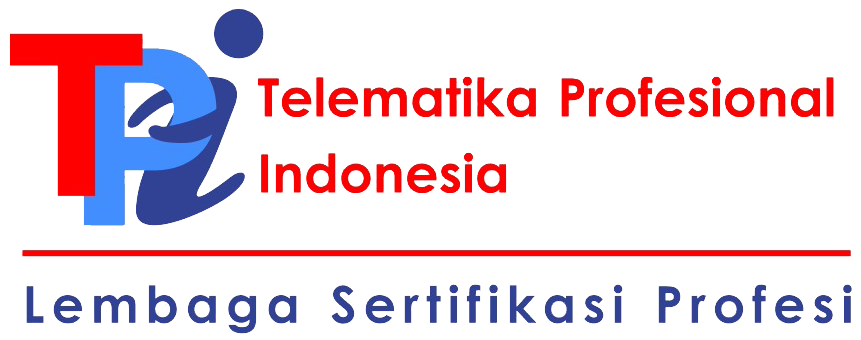 LSP Telematika