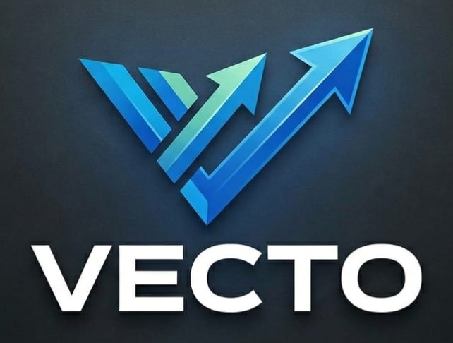 Vecto